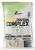 Olimp Veggie Protein Complex 500г