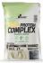 Olimp Veggie Protein Complex 500г