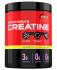 Genius  Nutrition Creatine 300 g