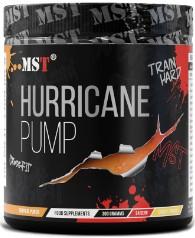 Hurricane Pump 300 гр MST
