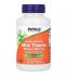 Now Foods Milk Thistle Extrat Silymarin 300 мг 100 vcaps