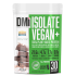 DMI Isolate Vegan+ 100% Plant-Based Protein 900 g