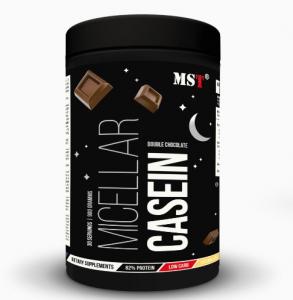 MST Casein Micellar 900 g