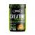 Creatine monohydrate 500 г  Real Pharm