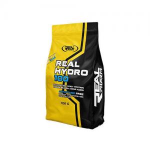 Real Hydro 100 700 г Real Pharm
