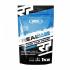 Real Pharm Real Mass 1000 g
