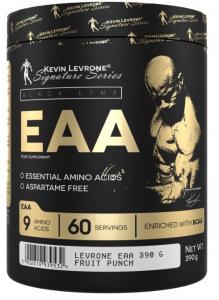 Kevin Levrone EAA  390 g