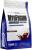 Gaspari Nutrition MyoFusion 500 g
