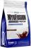 Gaspari Nutrition MyoFusion 500 g