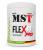 MST Flex Pro 420 g