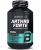 Biotech Arthro Forte 120 таб
