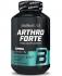Biotech Arthro Forte 120 таб