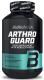 Biotech Arthro Forte 120 таб