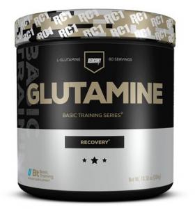 Redcon1 Glutamine 300 g