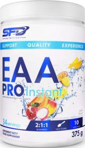 SFD Nutrition EAA Pro 2:1:1 375 g