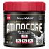 Allmax Aminocore 462 г
