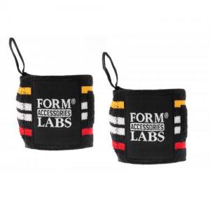 Бинт кистевой MFA-291 Mad Max