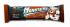 Excelent Nutrition Monsters High Protein Bar 80 г
