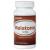 GNC Melatonin 5 mg 60 таб