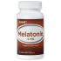 GNC Melatonin 5 mg 60 таб