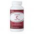 Vitamin C 100 таб GNC