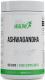 MST Ashwagandha 640 mg 100 vega caps