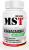 MST Healthy Ashwagandha 640 mg 100 vega caps