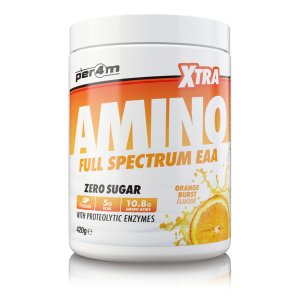 Per4m EAA Xtra 420 g