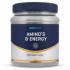 AMINO"S and ENERGY 246 г Bodyfit
