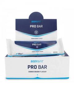 PRO BAR 50 г Bodyfit