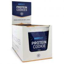 Protein cookie 50 г Bodyfit