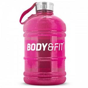 Бутылка для воды 1.9 л Bodyfit