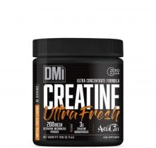 DMI Creatine Ultra Fresh 320 g