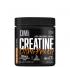 DMI Creatine Ultra Fresh 320 g