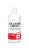 Biotech Collagen Liquid 1000 мл