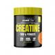 HIRO.LAB Creatine 300 g