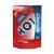 HOT Sport Drink 1000g  Activlab