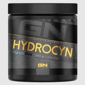 Genetic Nutrition Hydrocyn 200 g