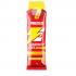 Prozis Energy Gel 50g