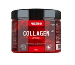 Prozis Collagen 300г