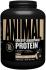 Universal Nutrition Animal Isolate Protein 1800 g