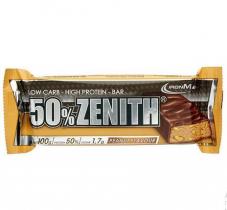 50% Zenith High Protein 100 г Iron Maxx