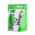 Pro Whey 900 г Muscle Care