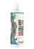 MST Fish Collagen Peptides ZERO 500 мл