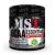 BCAA Essential electrolytes 240 г MST