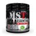BCAA Essential electrolytes 240 г MST