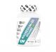 Dorian Yates Magnesium Organic 90 tab