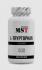 MST L-Tryptophan 500 mg 60 vcaps
