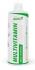 MST Multivitamin Liquid 1000 ml