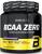 Biotech BCAA Zero Flash 180 г